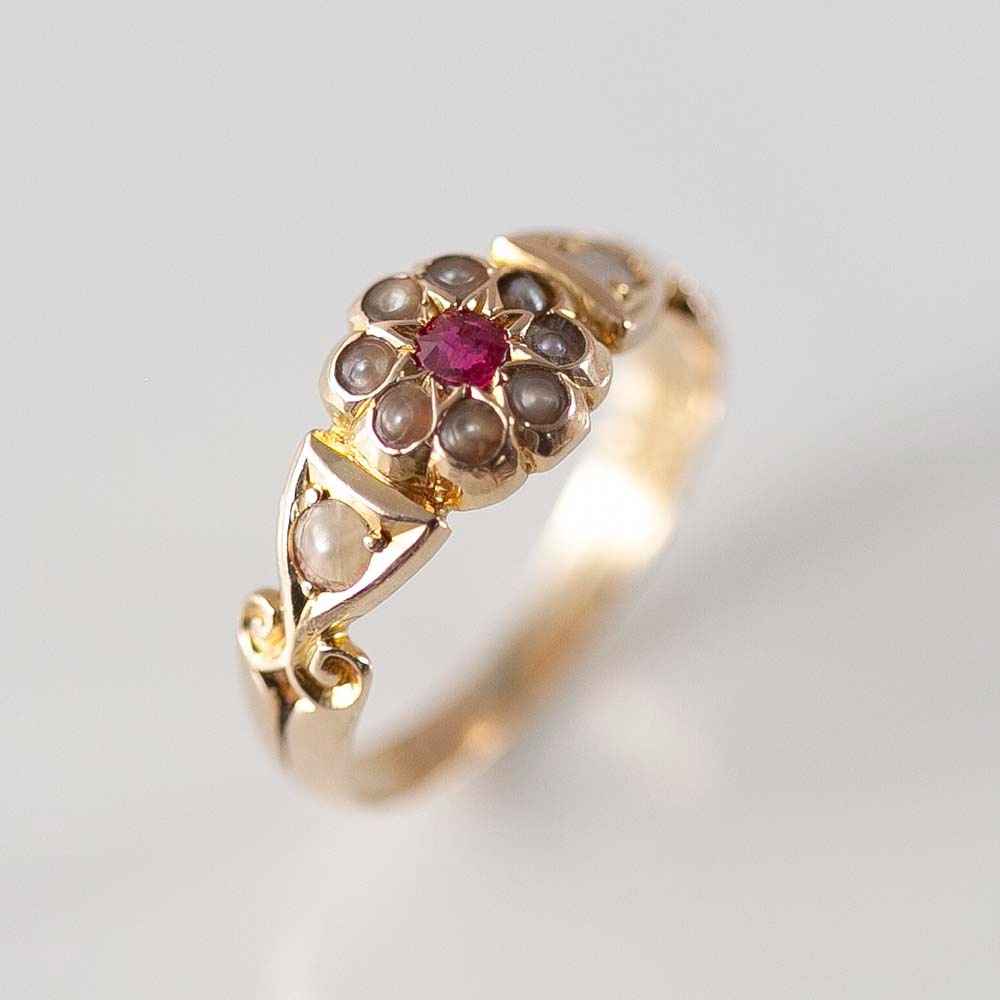 アンティーク グーグリー ヘルトウィヒ社 【公式通販】