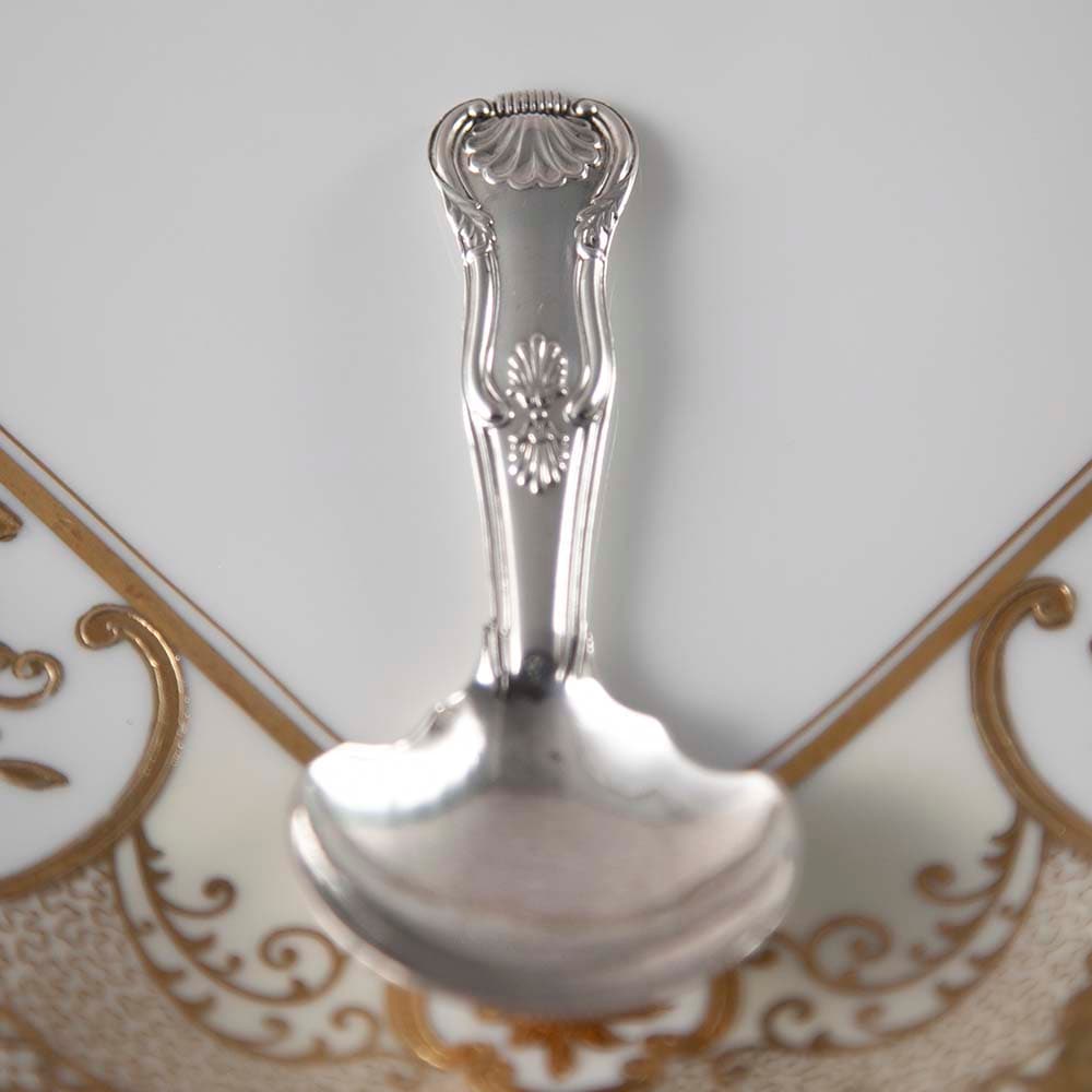 アンティーク イギリスで買い付けた ヴィクトリア時代より前