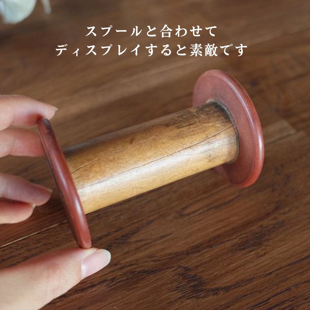 【♪とってもお得♪】アンティーク　フランスで買い付けた トーションレース 3種類セット