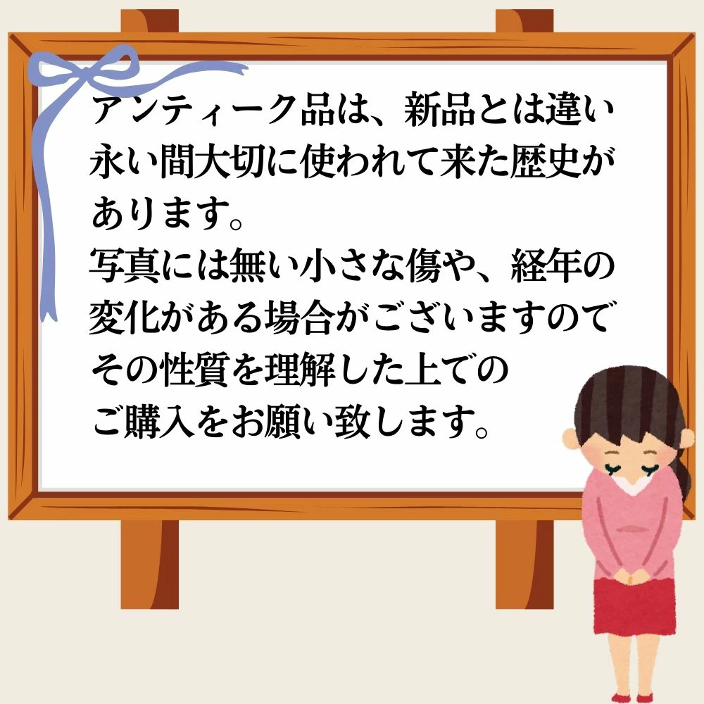 【♪とってもお得♪】アンティーク　フランスで買い付けた トーションレース 3種類セット