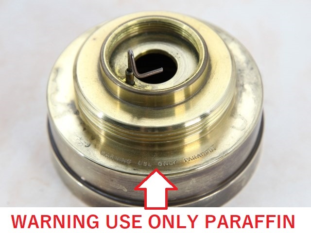 アンティーク イギリスで買い付けた キャンプやアウトドアで使いたい E