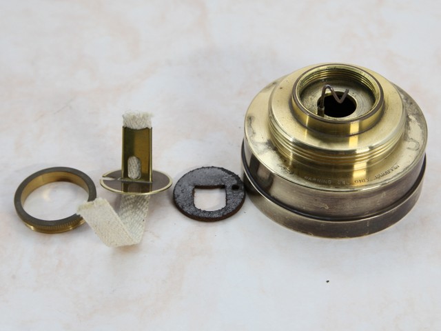 アンティーク イギリスで買い付けた キャンプやアウトドアで使いたい E