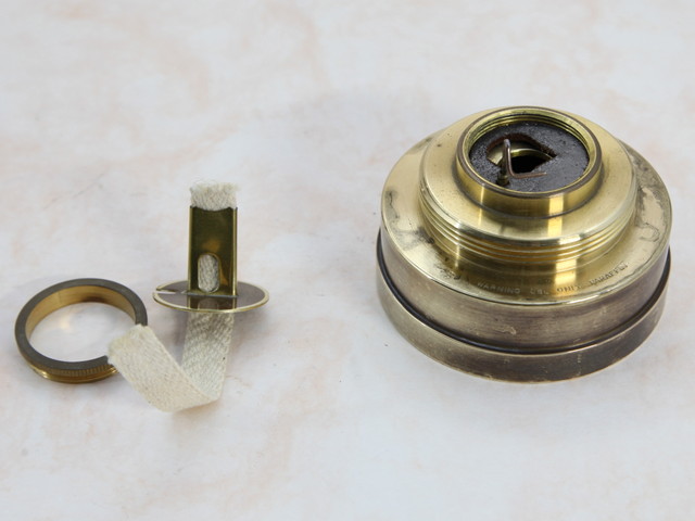 アンティーク イギリスで買い付けた キャンプやアウトドアで使いたい E