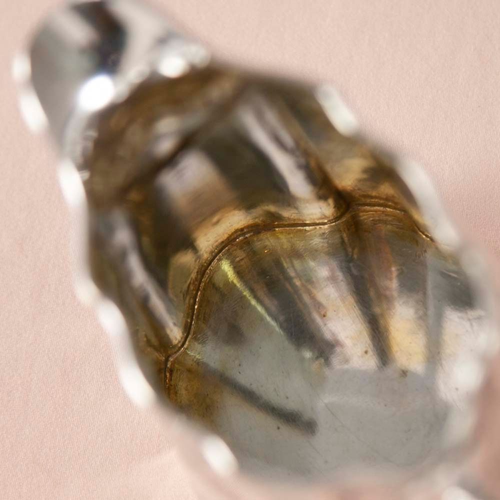 【新着商品】アンティーク イギリスで買い付けた ヴィクトリア時代 1870年代製 貴婦人が愛した 美しいミルクポット