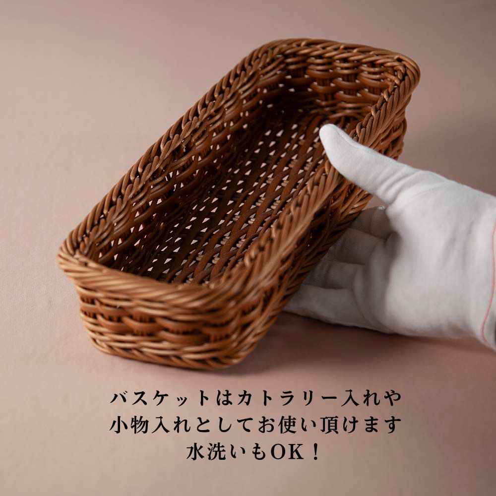 プレゼントにおすすめ ヴィンテージ イギリスで買い付けた グラス プレゼント用ラッピング付き