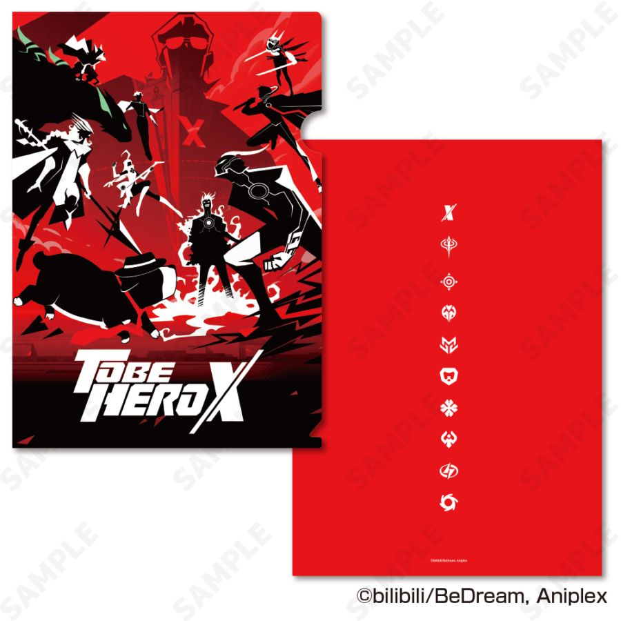 to be hero x 凸变英雄X オーロラ缶バッジ 10個 梁龍 B 作品から探す,TO BE HERO X | キャラログ-Charalog-
