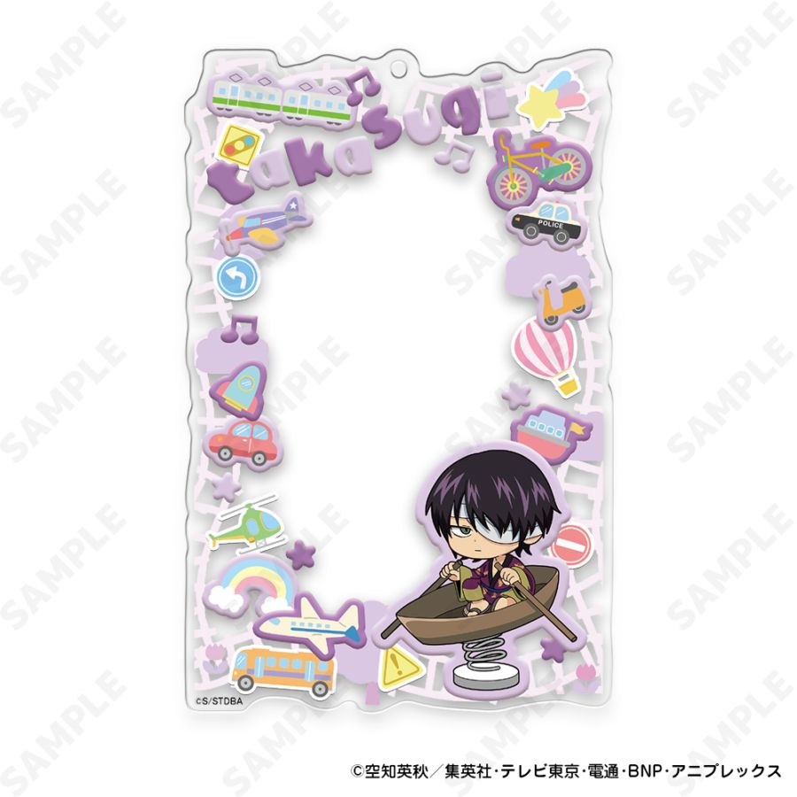 アニメ アニメグッズ 銀魂 まとめ まとめ売り カード アクリルカード 希少 アニメ アニメグッズ 銀魂 まとめ まとめ売り カード アクリル