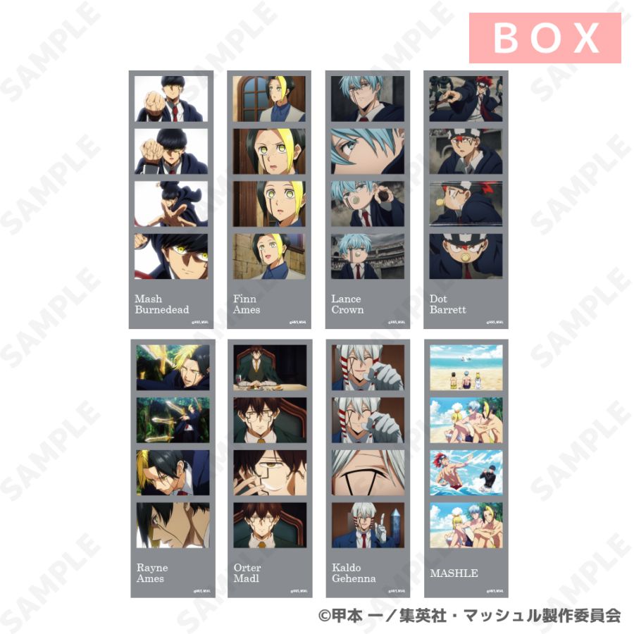 マッシュル　まとめ売り Amazon.co.jp: マッシュル マッシュ まとめ売り : Toys & Games
