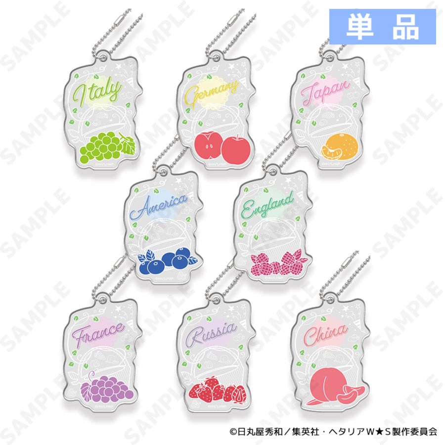 ヘタリア プロイセン グッズセット 現状】ヘタリア プロイセン グッズ まとめ売り キャラ分け 缶バッジ