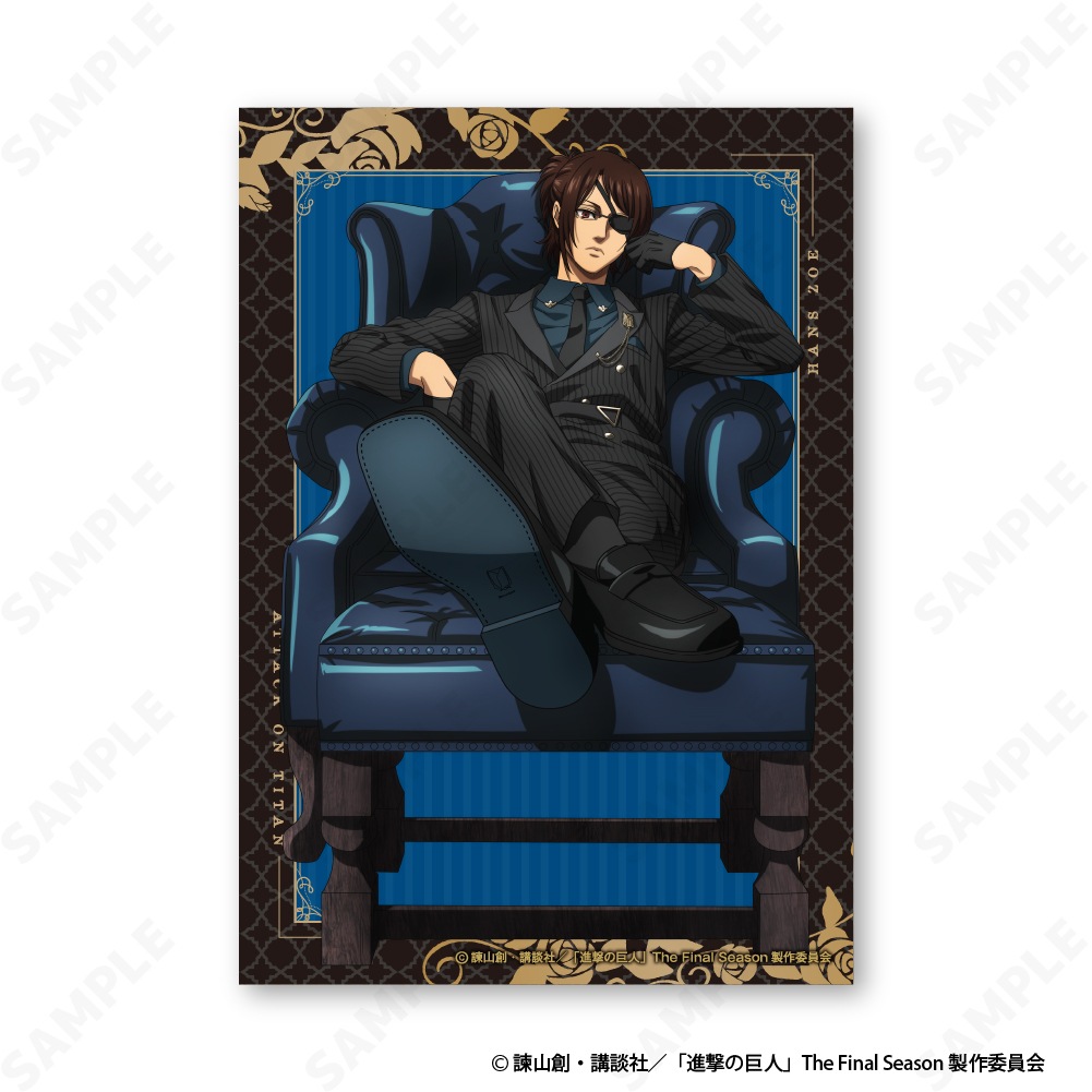 1_000000002000.jpg?1762840749