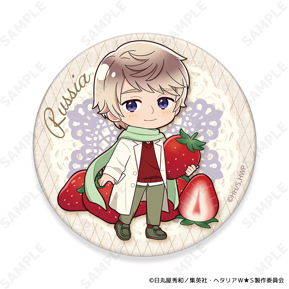 ヘタリア スクエア缶バッジ　イベント限定４種 cchtra0184-ctb_NO1.jpg?v=