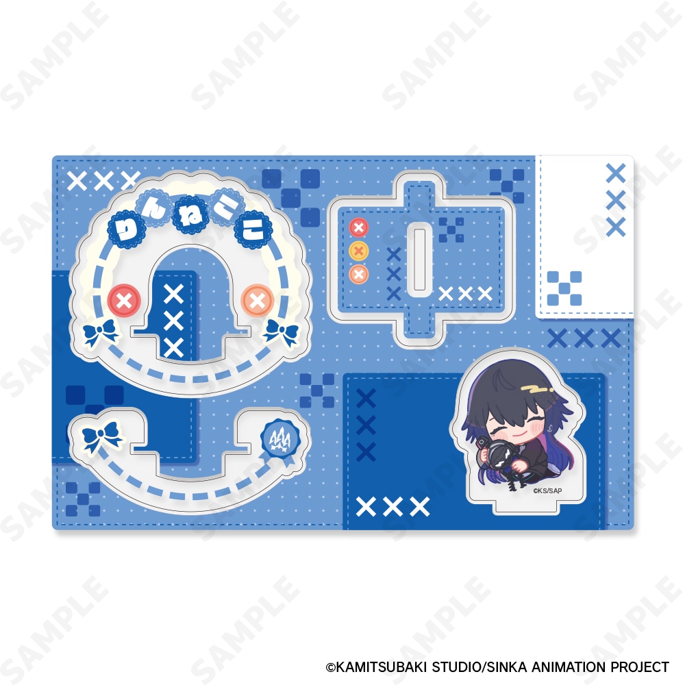 神椿放奏部 連結アクリルスタンド acsta_1200x1200.jpg?v=1727757151