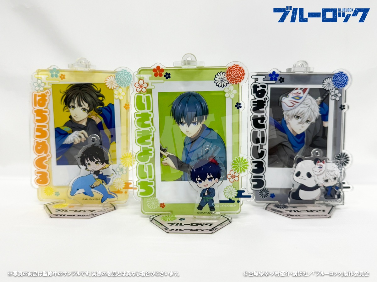 ニャッキ　フォトフレーム 楽天市場】写真スタンド フォトフレーム アンティークの風合い