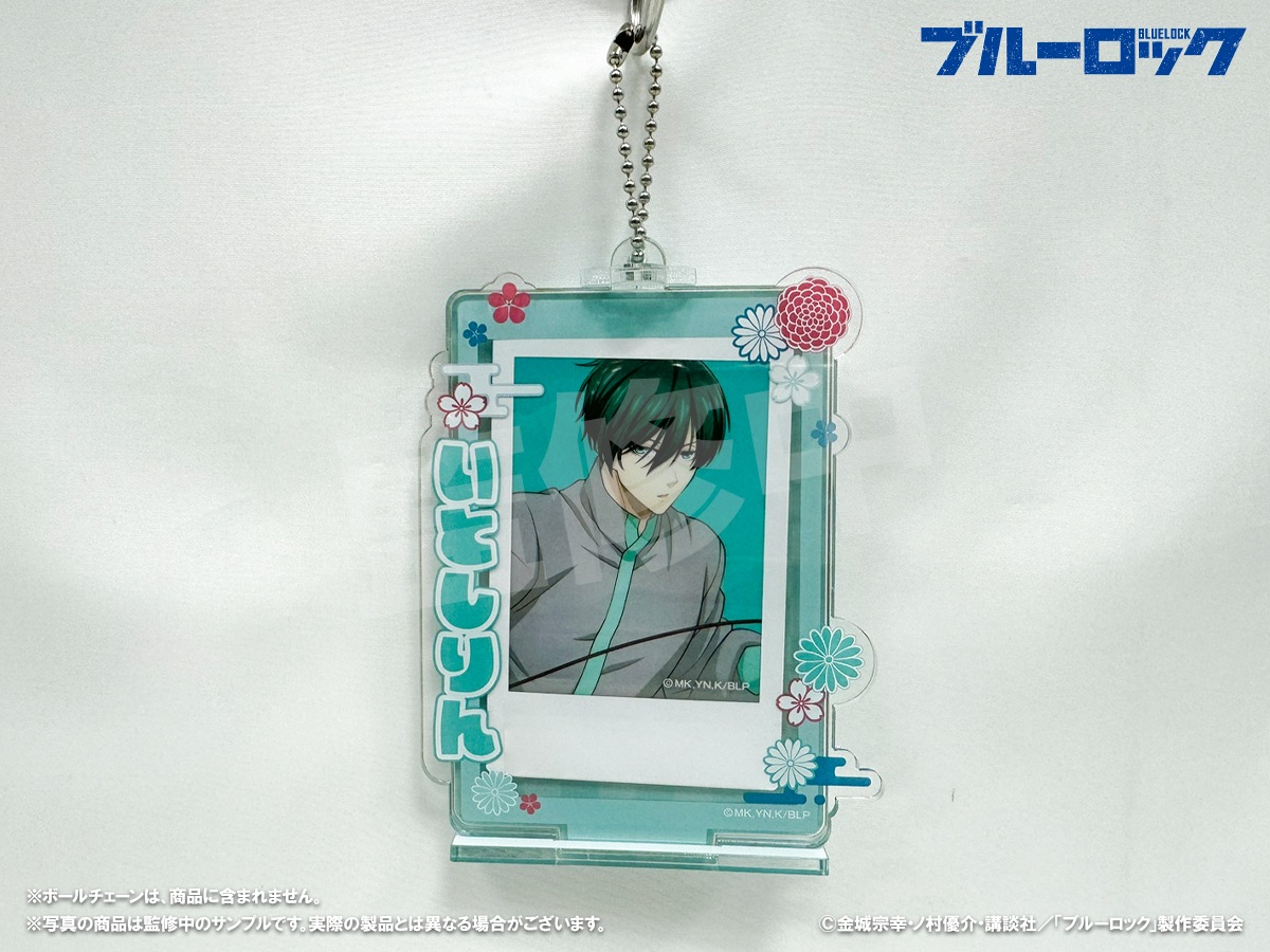 ニャッキ　フォトフレーム 楽天市場】写真スタンド フォトフレーム アンティークの風合い