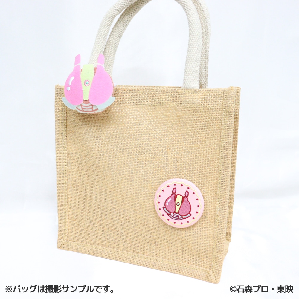 仮面ライダー電王 特典　缶バッジ　21点 仮面ライダー電王』 より、