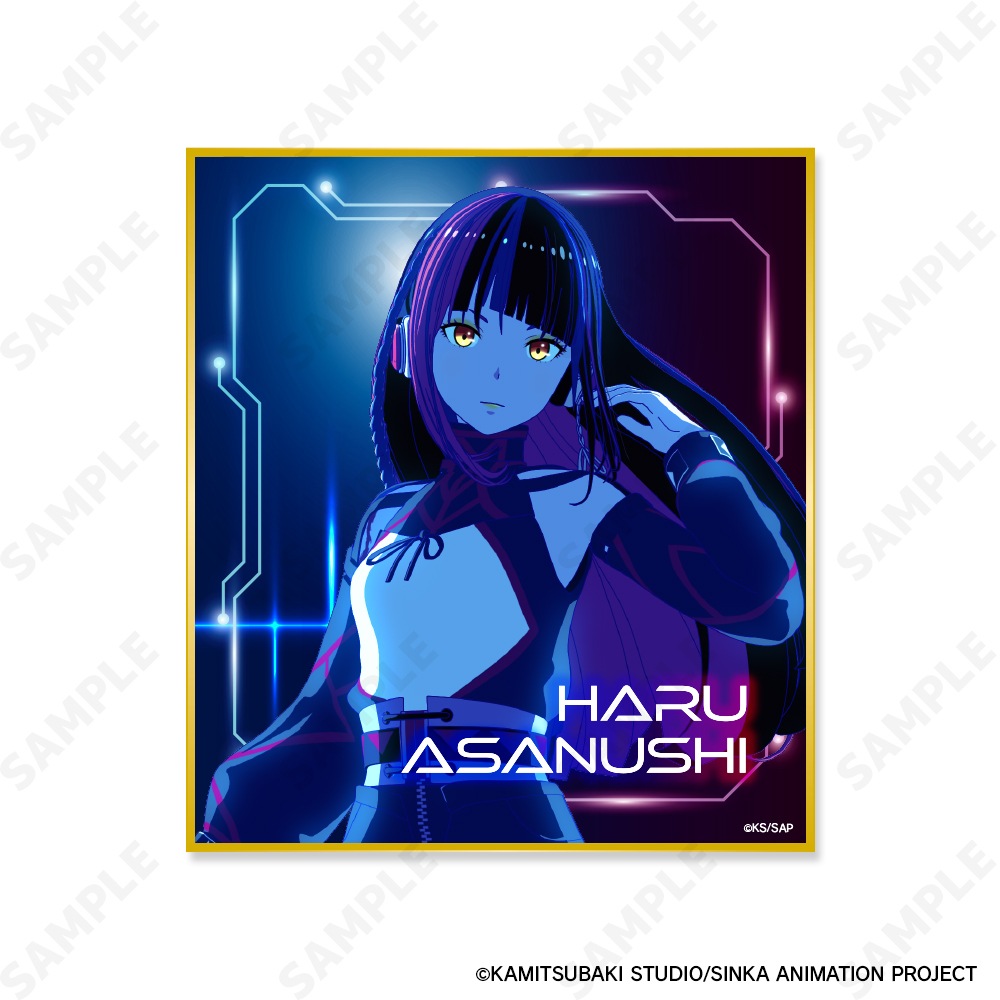 【希少】　デザイン　事典 ブックデザイン / サンドゥー・パブリッシング【編】/和田 侑子