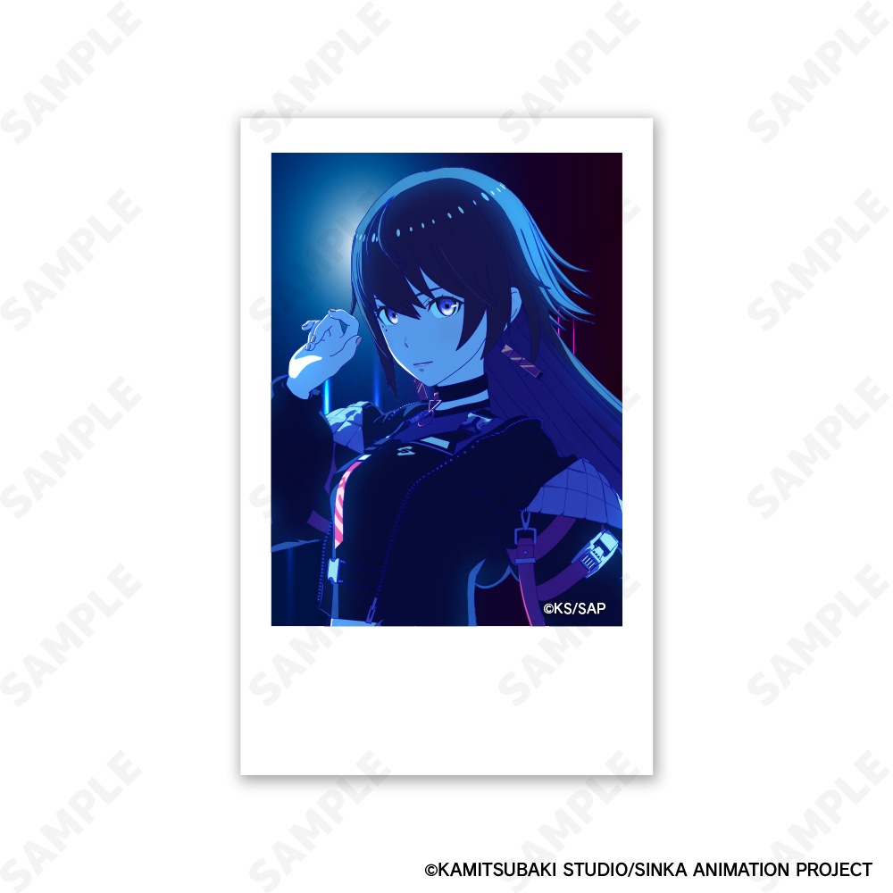 神椿市建設中。　6個セット　まとめ売り 楽天市場】神椿市建設中の通販