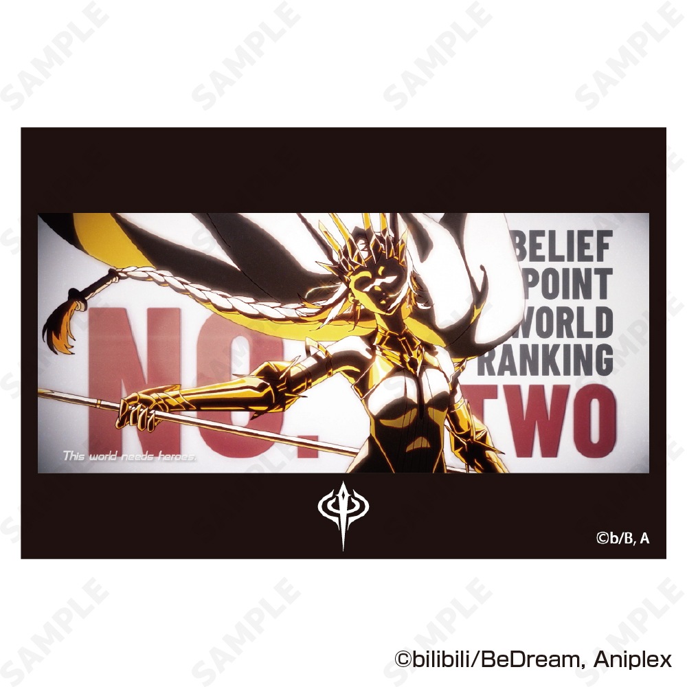 to be hero x 凸变英雄X オーロラ缶バッジ X 6個 TVアニメ「TO BE HERO X」 トレーディング缶バッジ | グッズ