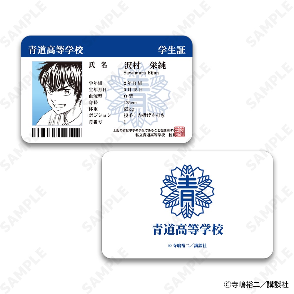 1_000000001197.jpg?1728999087