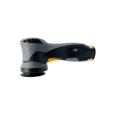 シャインメート　コードレスダブルアクションポリッシャー　EB212 KIT Amazon | シャインメイト コードレス ミニ ダブルアクション