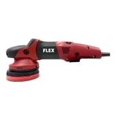 FLEX XFE7-15 プロトンダブル