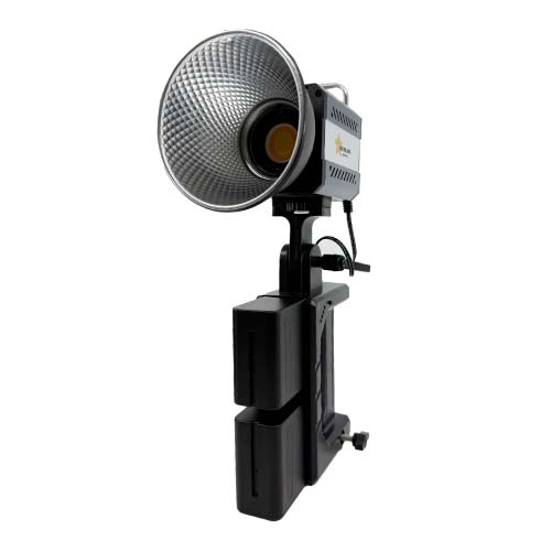 KTZ SCORPION（スコーピオン） LEDディテイリングライト