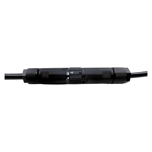 すべての商品 | カーディテイリング用品専門店 DTLS（ディテイルス）