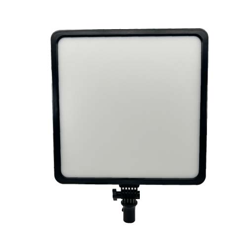 ハイクオリティ悪魔のライト‼️KTZ CO.,LTD. LEDライト セット KTZ SUNSET（面発光ライト） | ツール | カーディテイリング用品専門店