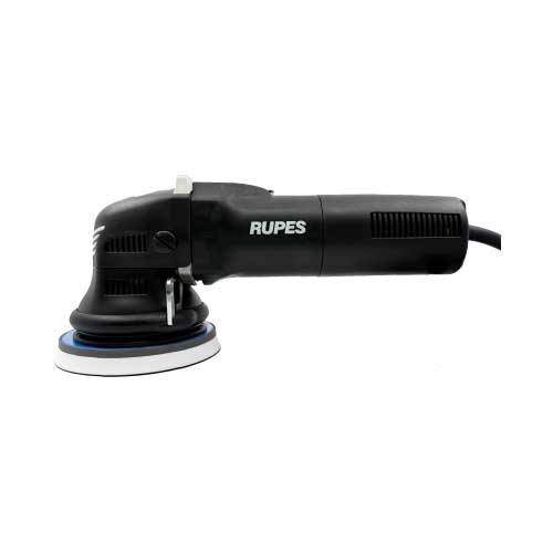 RUPES(ルペス) LHR12E Duetto | ポリッシャー | カーディ RUPES(ルペス) LHR12E Duetto | ポリッシャー | カーディ