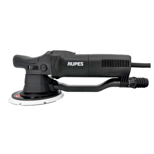 RUPES(ルペス) BR112AES サンダー | ポリッシャー | カーディ RUPES(ルペス) BR112AES サンダー | ポリッシャー | カーディ
