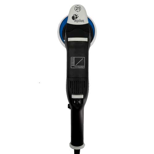 RUPES ルペス LHR21-MK3 ポリッシャー 楽天市場】RUPES ルペス 大揺動 電動ダブルアクション