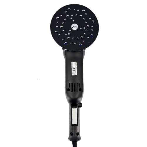 RUPES（ルペス）Bigfoot LHR21 Mark3（Ⅲ） | ポリッシャー | カーディ