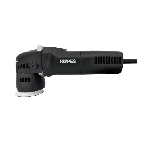 RUPES（ルペス） LHR75E mini | ポリッシャー | カーディ