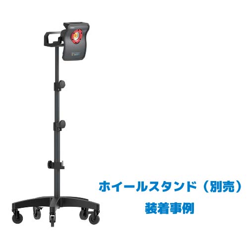 SCANGRIP マルチマッチコネクト8セット | ツール | カーディテイリング