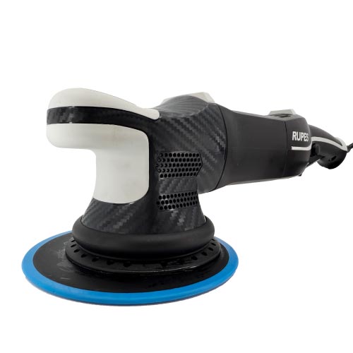 RUPES（ルペス）Bigfoot LHR21 Mark V | ポリッシャー