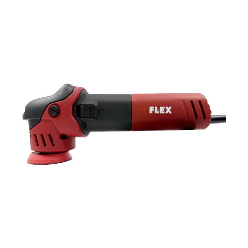 FLEX XFE7-12 プロトンスマート | ポリッシャー | カーディテイリング 