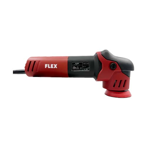FLEX XFE7-12 プロトンスマート | ポリッシャー | カーディテイリング