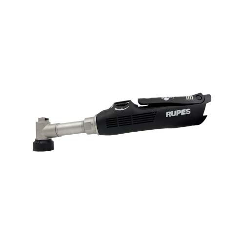 RUPES iBrid Nano ロング HR81ML セット | ポリッシャー | カーディ