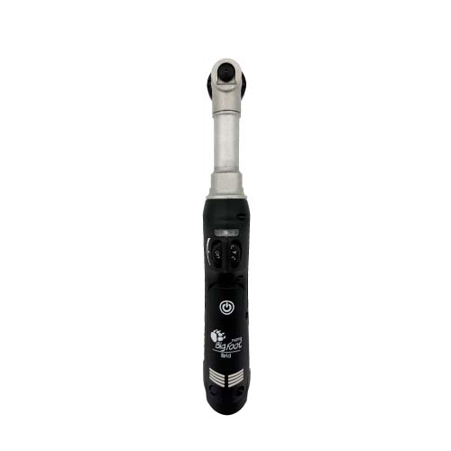 RUPES iBrid Nano ロング HR81ML セット | ポリッシャー | カーディ