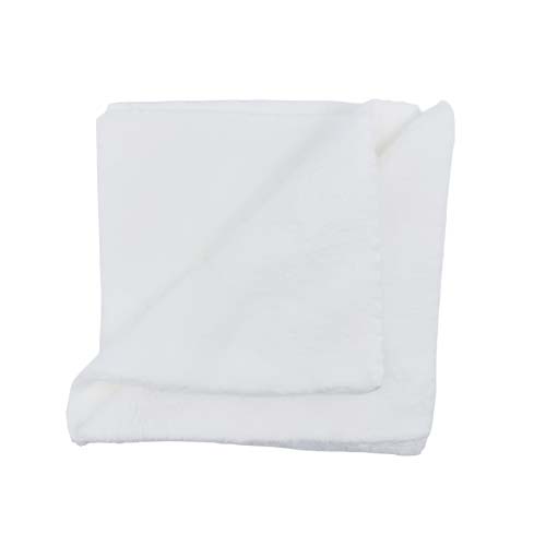 HK #03 YUKI | タオル | カーディテイリング用品専門店 DTLS