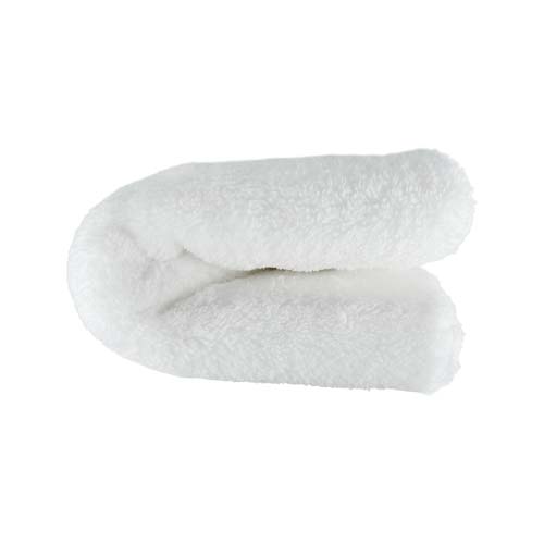 HK #03 YUKI | タオル | カーディテイリング用品専門店 DTLS