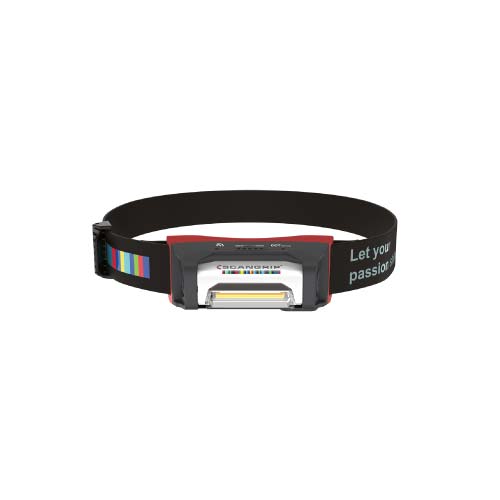 SCANGRIP アイマッチ4 | ツール | カーディテイリング用品専門店 DTLS