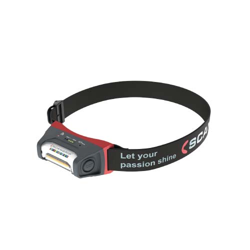 SCANGRIP アイマッチ4 | ツール | カーディテイリング用品専門店 DTLS