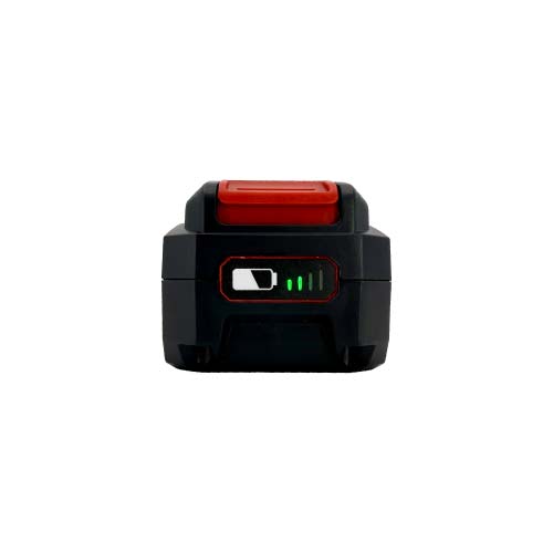 FLEX コードレス バッテリー | ツール | カーディテイリング用品専門店