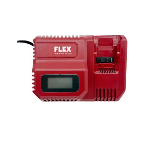 FLEX PXE80 プロトンコードレススマート | ポリッシャー | カーディ
