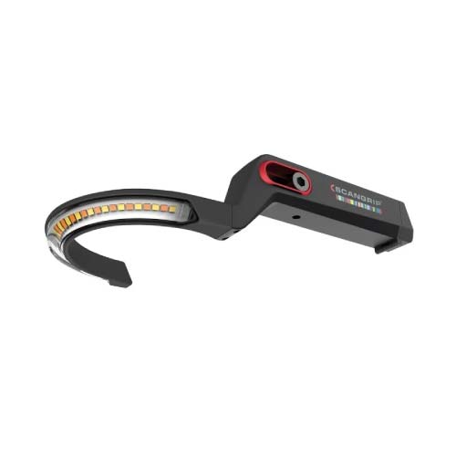 まっちさま専用⭐︎ SCANGRIP STARMATCH（スキャングリップ スターマッチ） | ツール