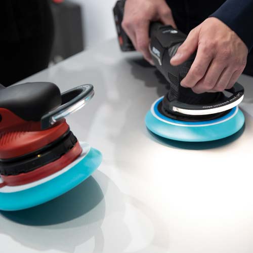 まっちさま専用⭐︎ SCANGRIP STARMATCH（スキャングリップ スターマッチ） | ツール