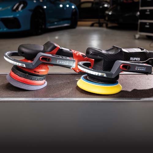 SCANGRIP STARMATCH（スキャングリップ スターマッチ） | ツール