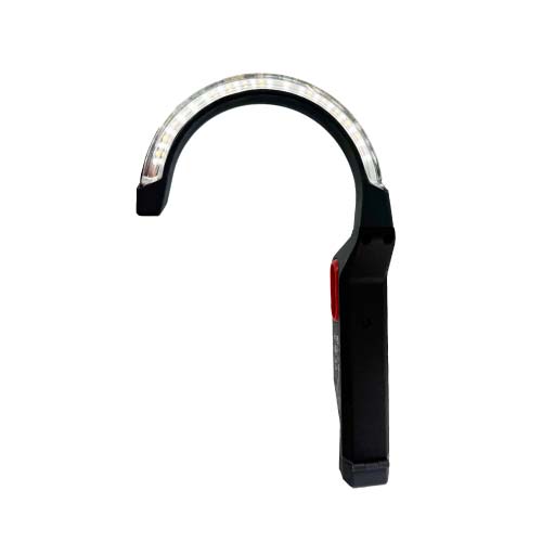 SCANGRIP STARMATCH（スキャングリップ スターマッチ） | ツール