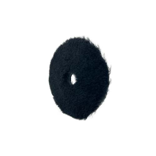 極東磨具 BizBuff 5インチ (ウール） | バフ | カーディテイリング用品